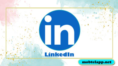 تحميل تطبيق LinkedIn لتعزيز خبراتك ومهاراتك المهنية