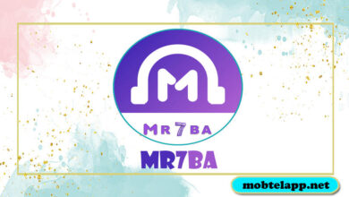 تحميل برنامج مرحبا Mr7ba للدردشات عبر الانترنت
