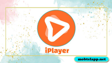 تحميل تطبيق iPlayer للاندرويد لمشاهدة الفيديوهات بدقة 4K مجانا