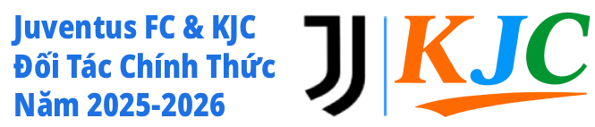 kjc